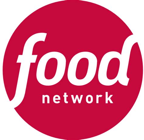 Catch up with your favorite Food Network shows and more from up to 14 networks anytime, anywhere with the new Food Network GO app. Link your pay TV provider to access shows from up to 15 networks. With Food Network GO You Can: • Stream Food Network and more networks LIVE. • Access thousands of episodes on demand.